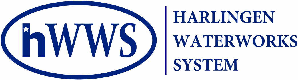 Harlingen Waterworks System