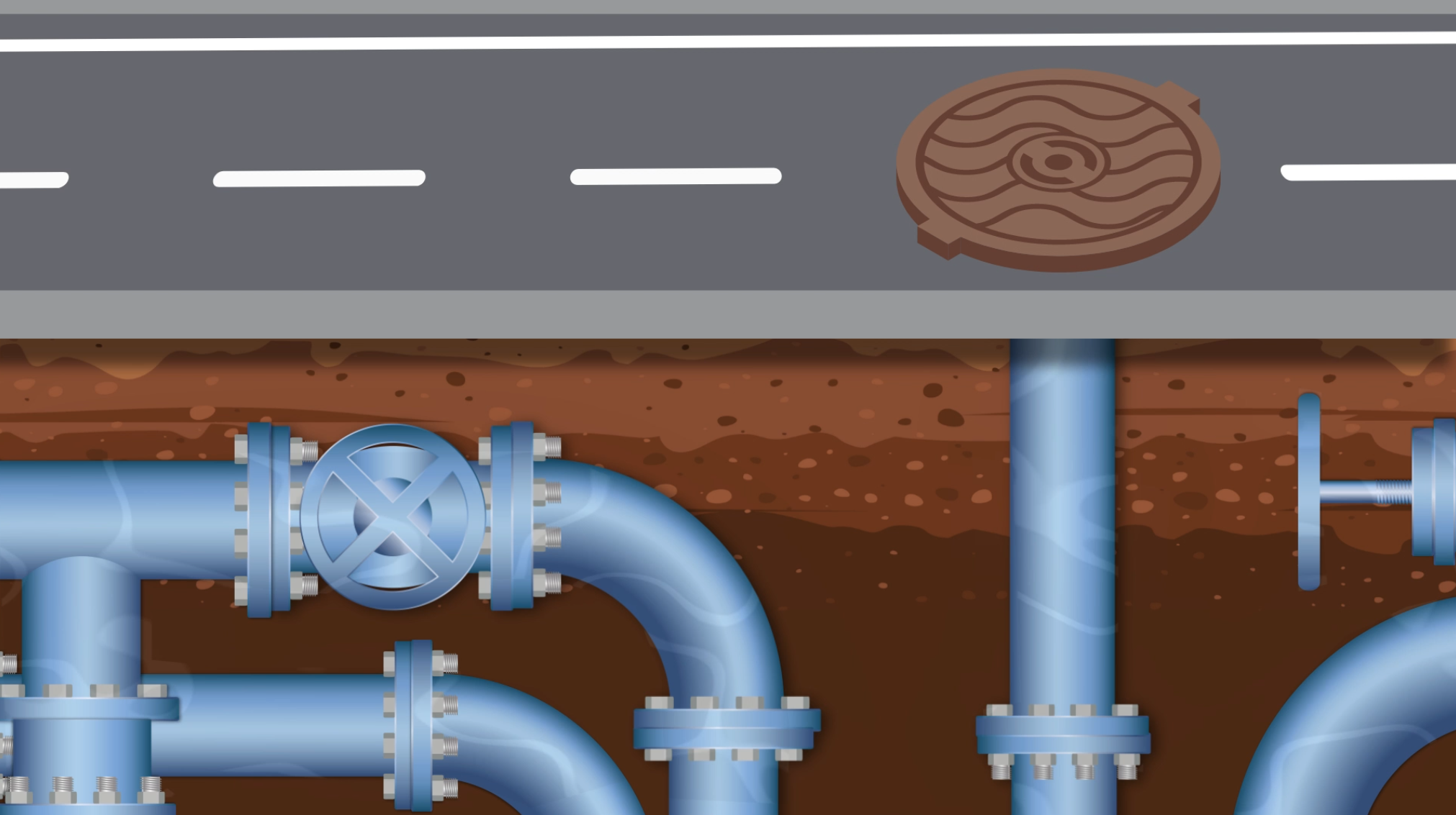 Rates - Harlingen Waterworks System